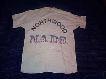 risd nads shirt